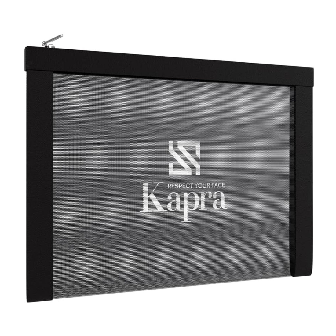 پک آرایشی 4 عددی به همراه کیف پک آرایشی 4 عددی به همراه کیف