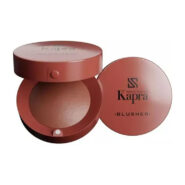 رژگونه تراکوتا