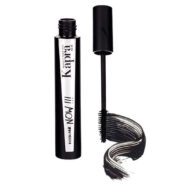 ریمل ولوم نو