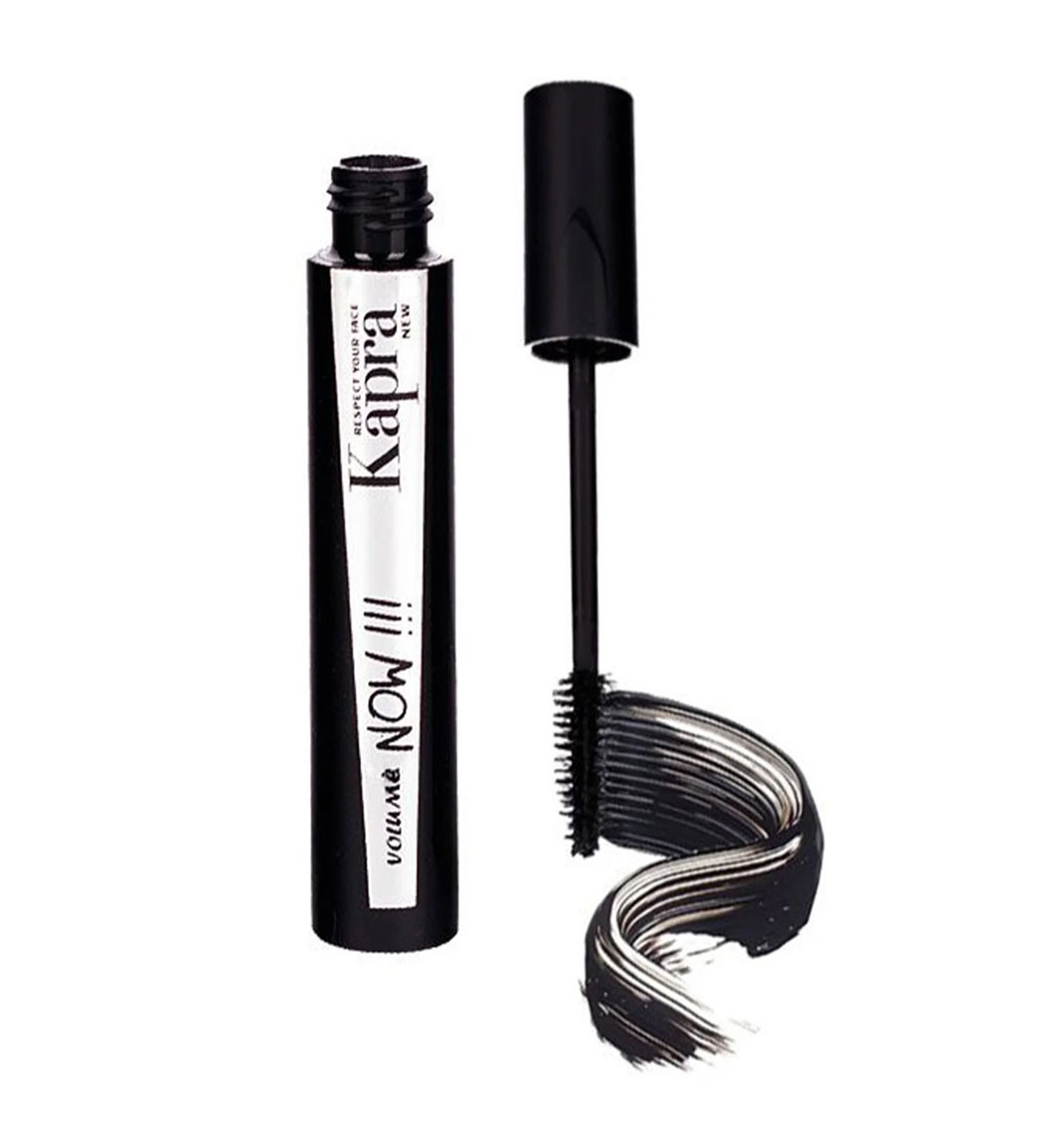 ریمل ولوم نو ریمل ولوم نو