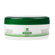 کرم گیاهی آلوئه ورا 200 میلی لیتر