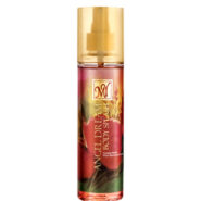 بادی اسپلش انجل دریم