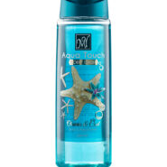 شامپو بدن آکوا تاچ 420 میل