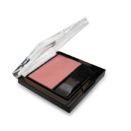 رژگونه بادوام