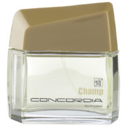 ادو تویلت مردانه کنکوردیا چمپ 75میل