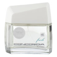 ادو تویلت مردانه کنکوردیا فرش