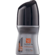 دئو دورانت رولی مردانه پاور لیفت