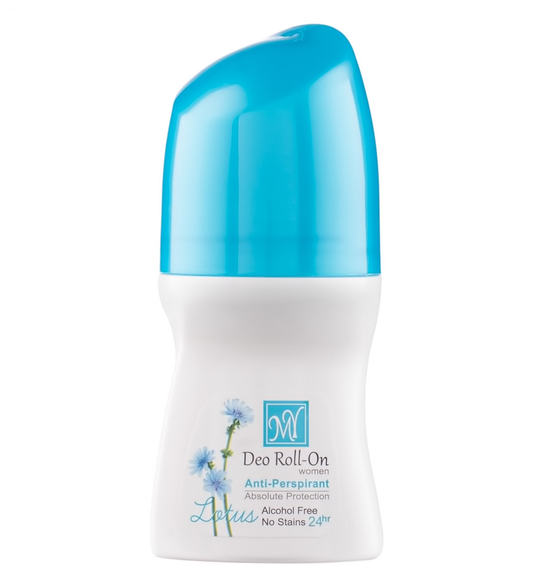 دئو دورانت رولی زنانه لوتوس دئو دورانت رولی زنانه لوتوس