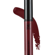 رژ لب مایع پرفکشن مات بلک دایموند