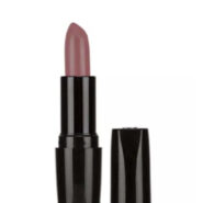 رژ لب مات استی مت بلک دایموند