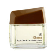 عطر مردانه چمپ لجند 75میلی لیتر