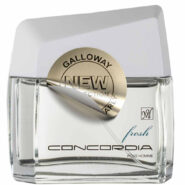 عطر مردانه فرش گالووی 75 میلی لیتر