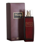 عطر زنانه ون تی مانیفستو