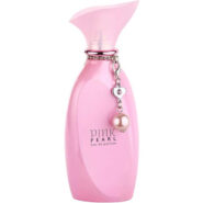 عطر زنانه پینک پرل