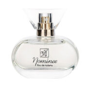 عطر زنانه نامینی آرمانی 50میلی لیتر