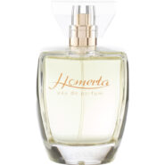 ادوپرفیوم زنانه همرتا 100میل