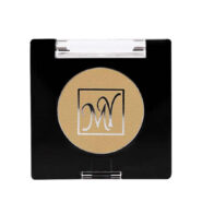 سایه تک رنگ بلک دایموند