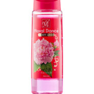 شامپو بدن فلورال دنس 420 میل