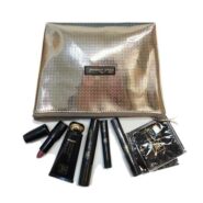 کیف و لوازم آرایش