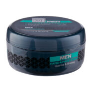 کرم مرطوب کننده دست و صورت آقایان 200 میل