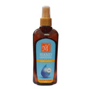 محلول ضدعفونی کننده دست 200میل