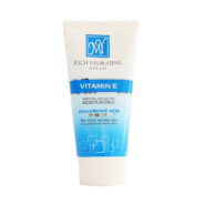 کرم مرطوب کننده صورت