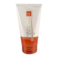 ماسک مو سر کراتینه 150 میل