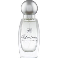 عطر زنانه لاوینیا 50میل
