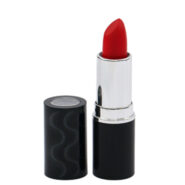 رژلب جامد لیپ سنس