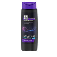 شامپو حافظ رطوبت مو مجیشن حجم 400 میل