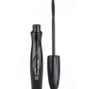 ریمل حجم دهنده مدل Max Volume