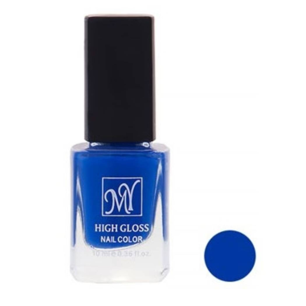 لاک باکیفیت ناخن لاک باکیفیت ناخن