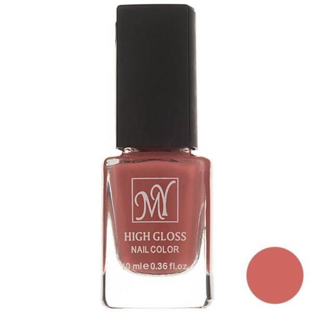 لاک باکیفیت ناخن لاک باکیفیت ناخن