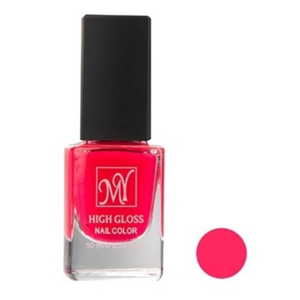 لاک باکیفیت ناخن لاک باکیفیت ناخن