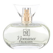 ادو تویلت زنانه نامینی 100 میل