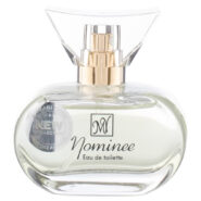 عطر زنانه نامینی 50میل