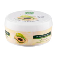 کرم کاسه ای نوتری تاچ 200میل