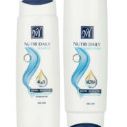 ست نوتری دیلی