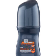 دئودورانت رولی مردانه آف رود 50 میل