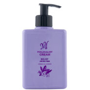 کرم مرطوب کننده مدل Relife مناسب پوست چرب 300 میلی لیتر