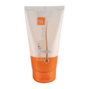 ماسک مو پروتئینه