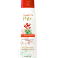 شامپو پروویتال موهای رنگ شده