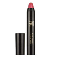 رژ لب مدادی نیمه مات چابی بلک دایموند