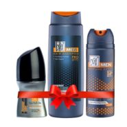 ست انرژی بوست