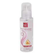 سرم مو سر استاپ دمیج 120 میل