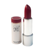 هدیه رژلب جامد سیلکی شاین