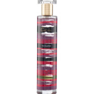 ادو پرفیوم زنانه سموا 100 میل