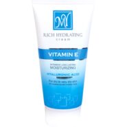 کرم مرطوب کننده قوی