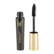 ریمل حجم دهنده گرجس آیز