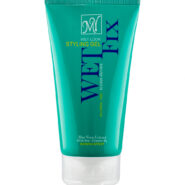 ژل مو سر مرطوب Wet Fix حجم 150 میل